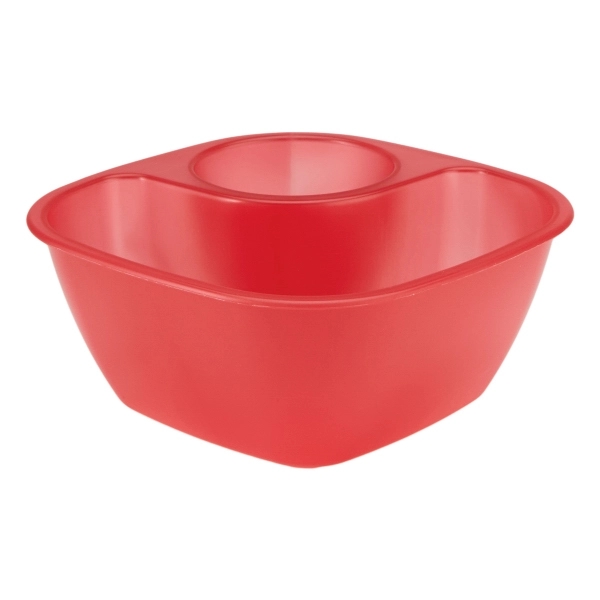 Dip-It™Snack Bowl - Image 5