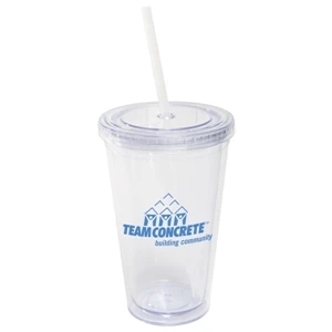 16 oz All-Pro™Acrylic Cup