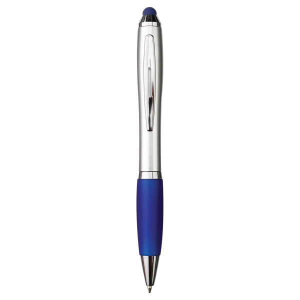 Fullerton SGC Stylus Pen - Image 2