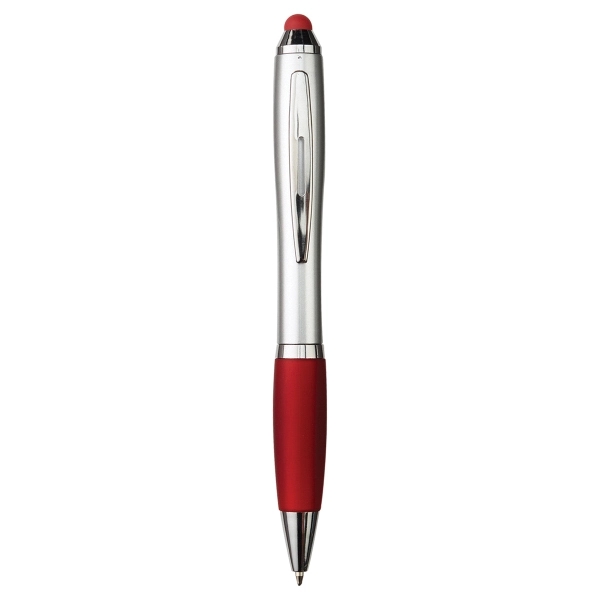 Fullerton SGC Stylus Pen - Image 4