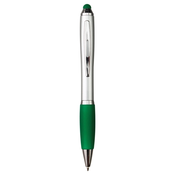 Fullerton SGC Stylus Pen - Image 6
