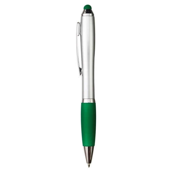 Fullerton SGC Stylus Pen - Image 7