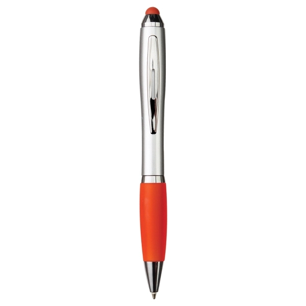 Fullerton SGC Stylus Pen - Image 8