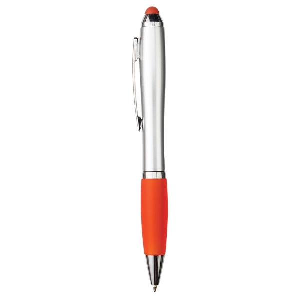 Fullerton SGC Stylus Pen - Image 9