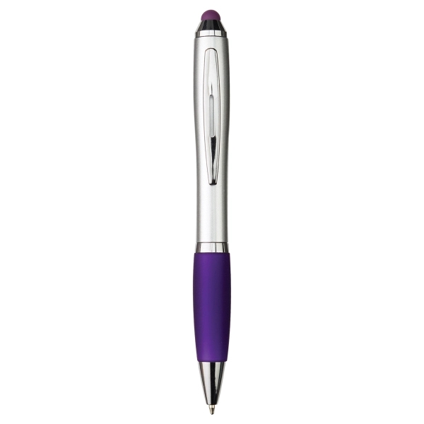 Fullerton SGC Stylus Pen - Image 10