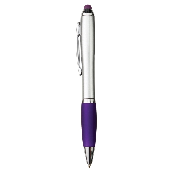 Fullerton SGC Stylus Pen - Image 11