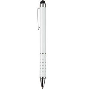 Malaga Aluminum Stylus Pen