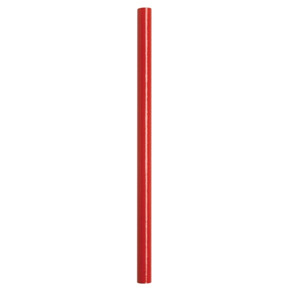 Jumbo Untipped Pencil - Image 2