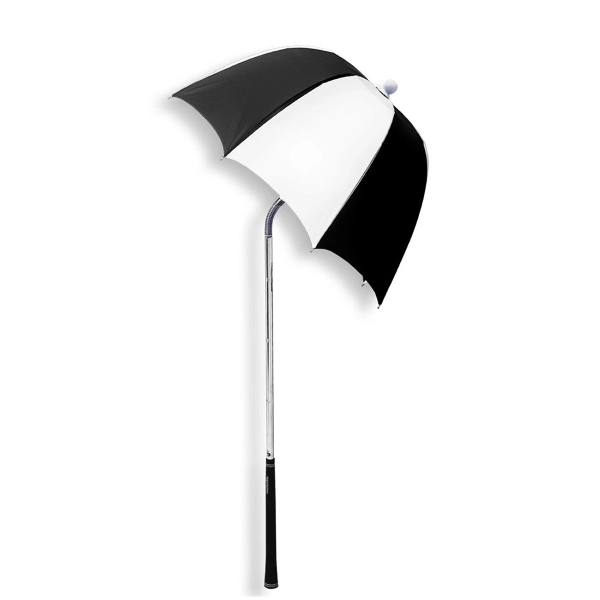 The Drizzlestik®Flex Umbrella - Image 2