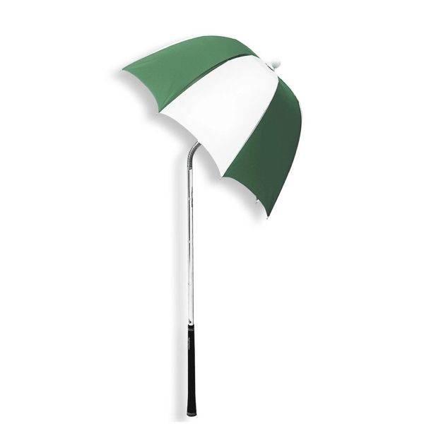 The Drizzlestik®Flex Umbrella - Image 3