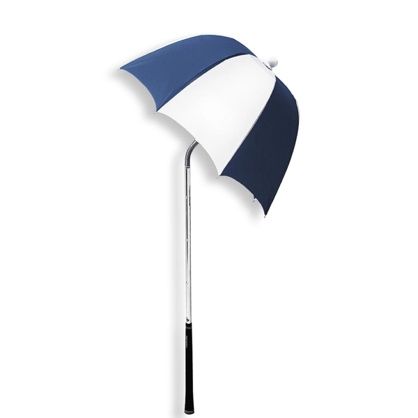 The Drizzlestik®Flex Umbrella - Image 4