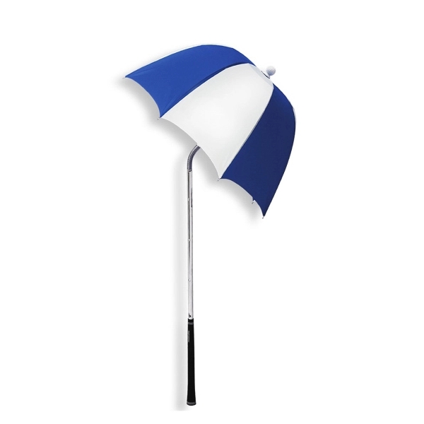The Drizzlestik®Flex Umbrella - Image 5