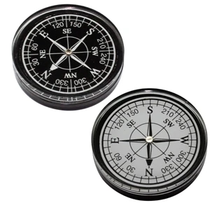 Small Compass
