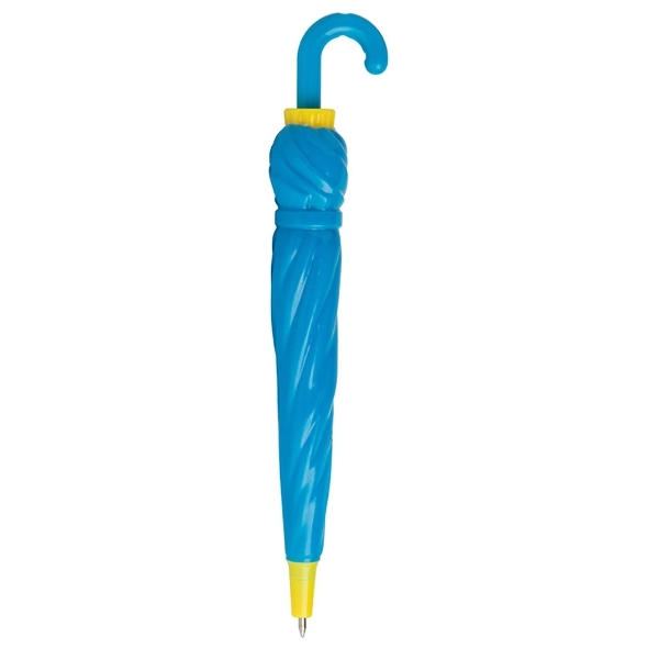 Umbrella Pen - Image 2