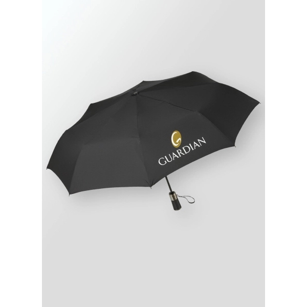 The Classic Mini Umbrella - Image 2