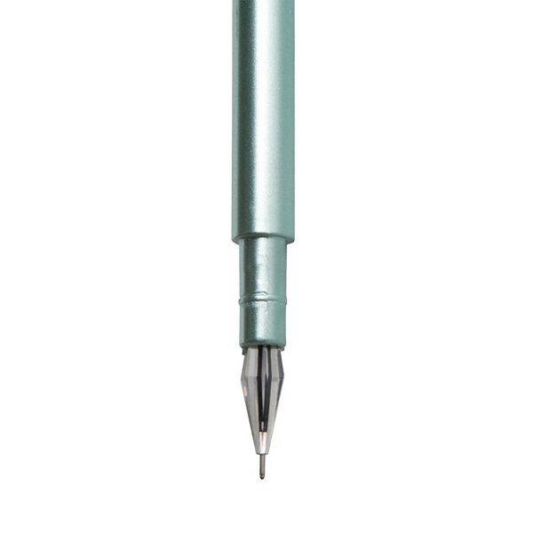 Diamond Gem Pen - Image 4