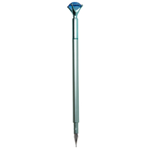 Diamond Gem Pen - Image 5