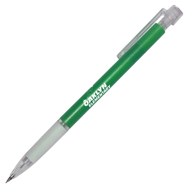 Frosty Grip Mechanical Pencil - Image 3