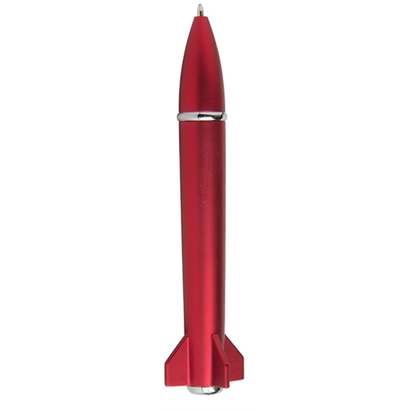 Rocket Pen - Image 5