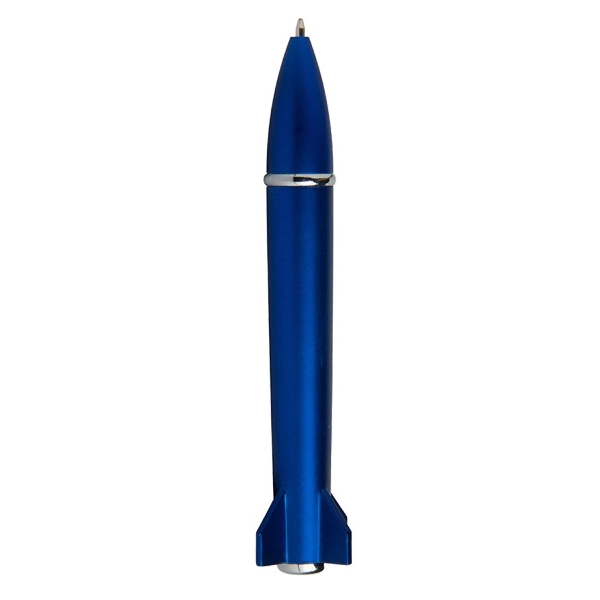 Rocket Pen - Image 6