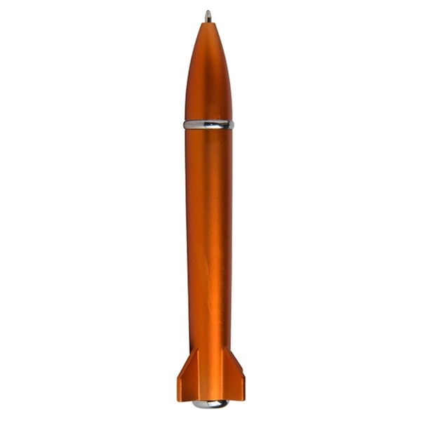 Rocket Pen - Image 7