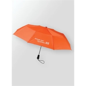 The Element Automatic Mini Umbrella