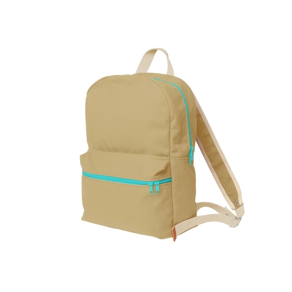 Backpack - Image 2