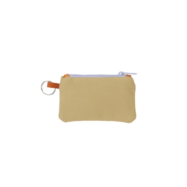 Card Pouch - Image 1