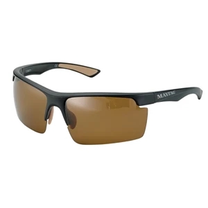 Cedar Creek Challenger Sunglasses