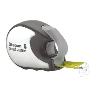 16 Foot Tape Measure with Finger Grip