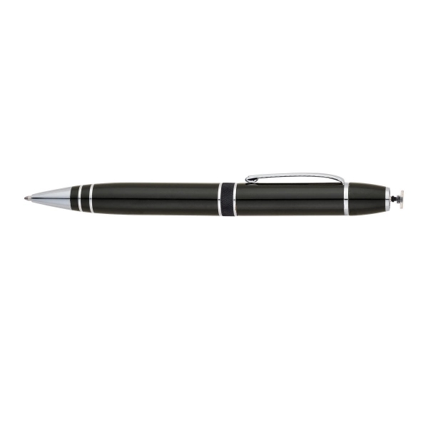 Elite Ballpoint Pen / Precision Stylus - Image 2