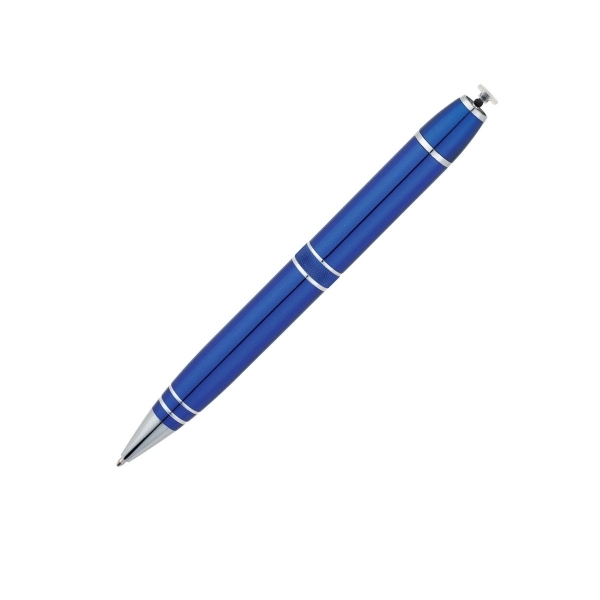 Elite Ballpoint Pen / Precision Stylus - Image 4