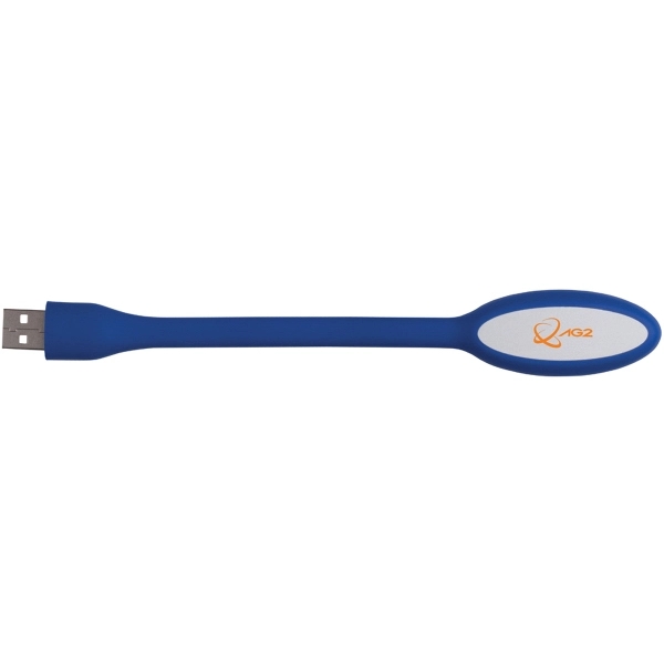 Flexible USB Light - Image 3