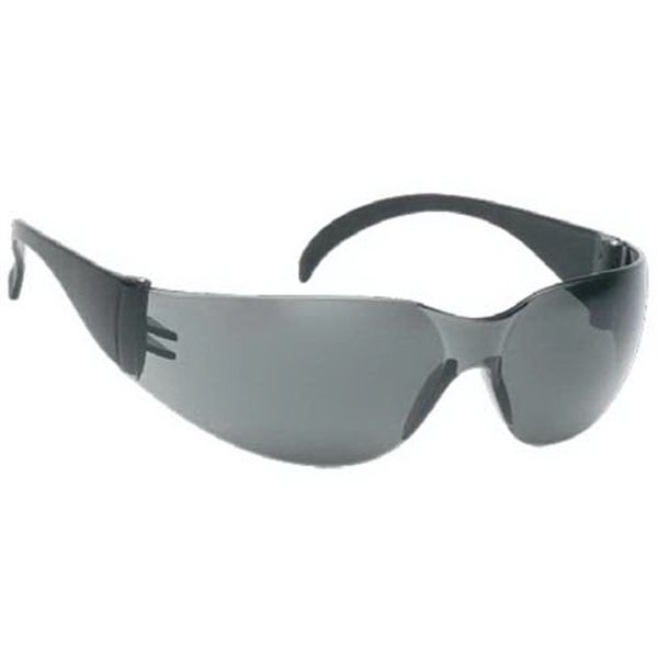 Lightweight Safety Glasses / Sun Glasses