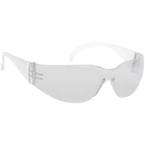 Lightweight Safety Glasses / Sun Glasses