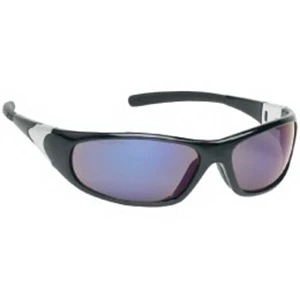 Sports Style Safety Glasses / Sun Glasses