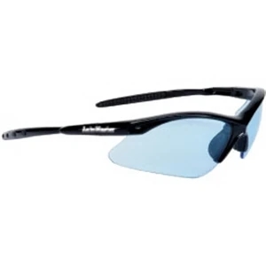 Sports Style Semi-Frame Safety Glasses / Sun Glasses