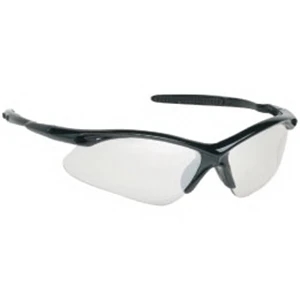 Sports Style Semi-Frame Safety Glasses / Sun Glasses