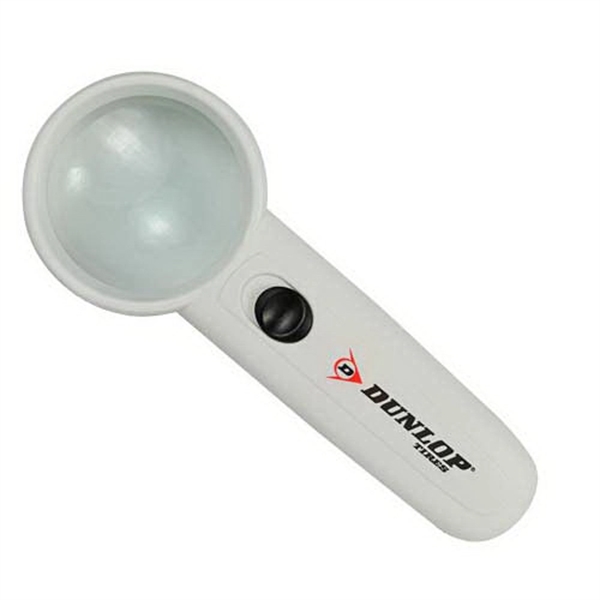 3x Illuminated Magnifier - Image 3
