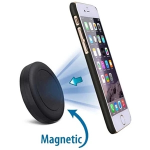 Magnetic Vehicle-mounted Phone Holder