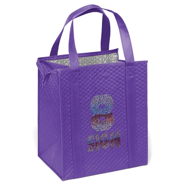 Therm-O-Tote - Image 4