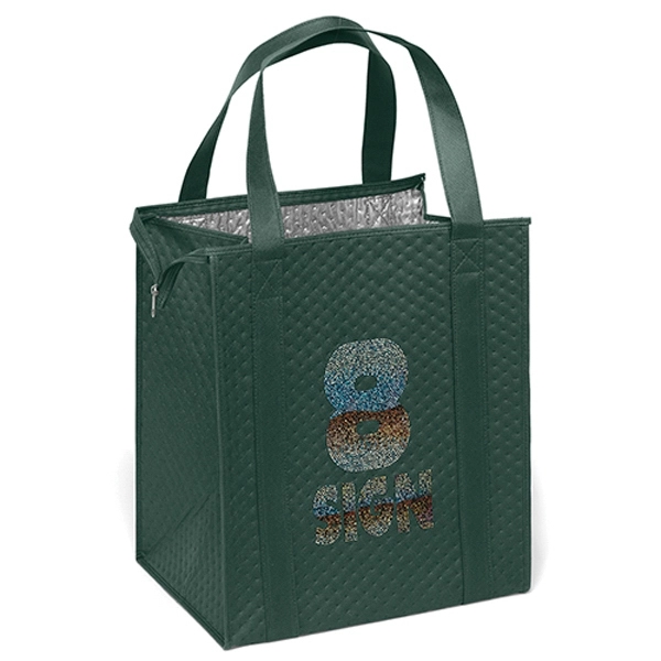 Therm-O-Tote - Image 5