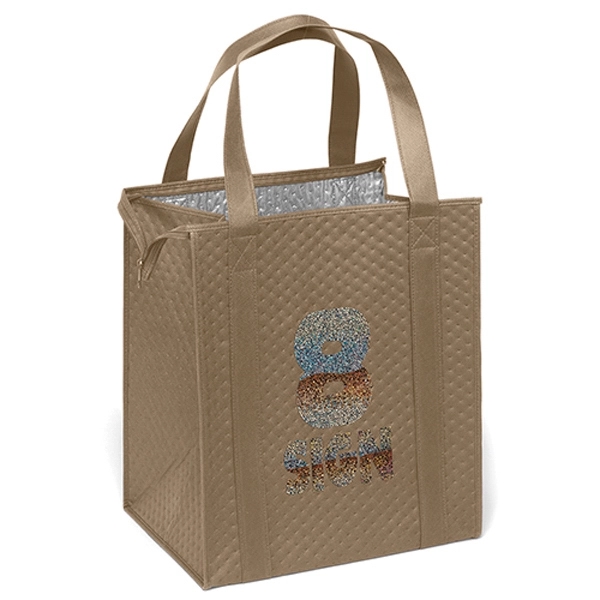 Therm-O-Tote - Image 6