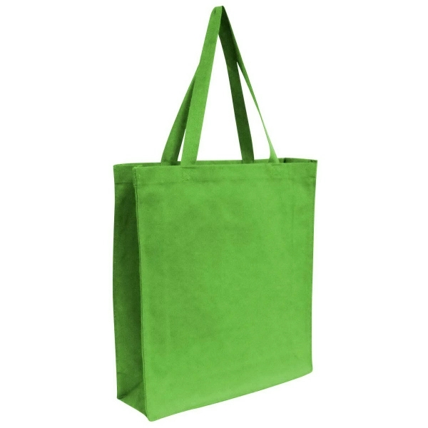 Brand Gear™ Super Value™ Shopping Tote Bag™ - Image 3