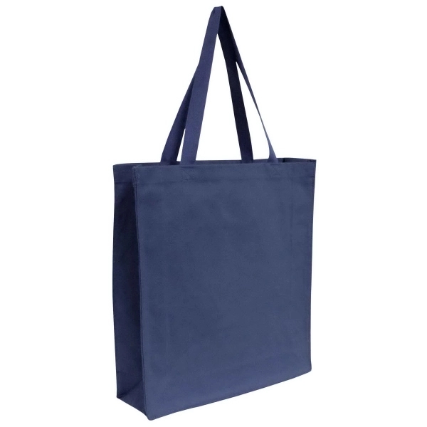 Brand Gear™ Super Value™ Shopping Tote Bag™ - Image 5
