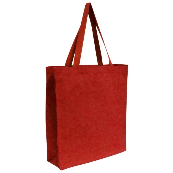 Brand Gear™ Super Value™ Shopping Tote Bag™ - Image 6
