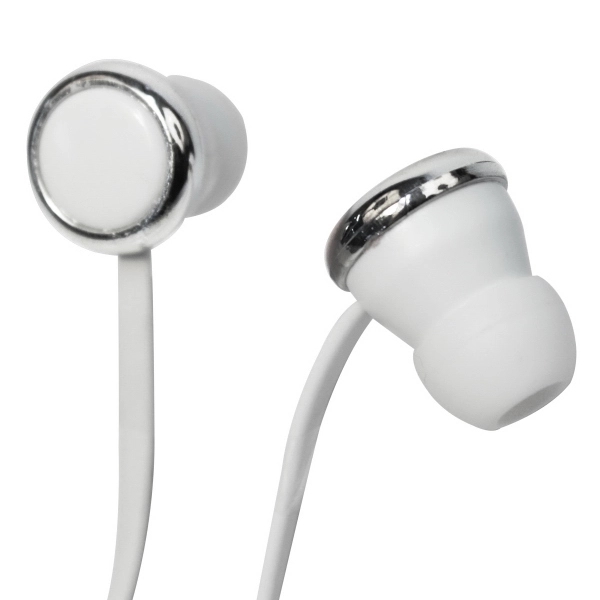 myBuds™ B30 Bluetooth In-Ear Headphones - Image 5