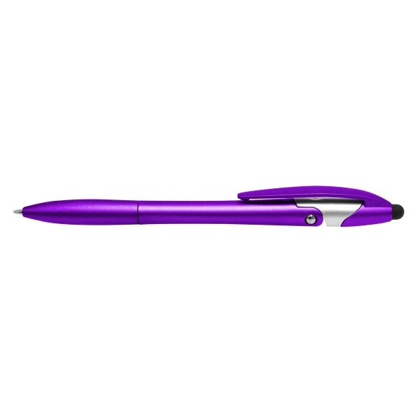 Transformer Jr. Pen, Stylus and Phone Stand - Image 10