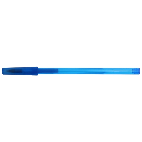 Classic Stick Pen™ - Image 2