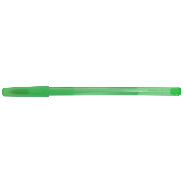 Classic Stick Pen™ - Image 3